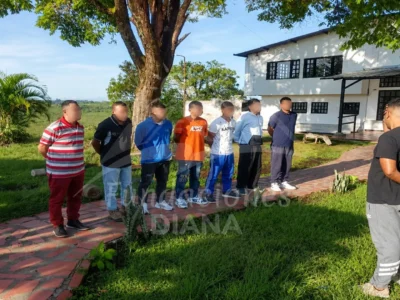 F031 Popayán Cauca Centro De Rehabilitación Adicciones Drogadicción Ludopatía Alcoholismo