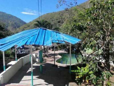 F083 Bucaramanga Santander Centro De Rehabilitación Adicciones Drogadicción Ludopatía Alcoholismo