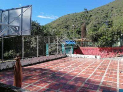F083 Bucaramanga Santander Centro De Rehabilitación Adicciones Drogadicción Ludopatía Alcoholismo