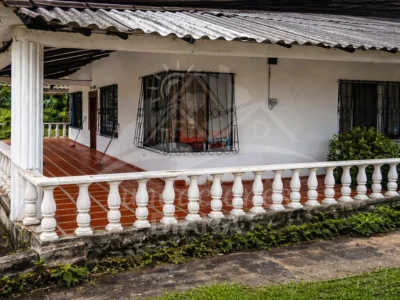 F138 Chachagüí Nariño Centro De Rehabilitación Adicciones Drogadicción Ludopatía Alcoholismo