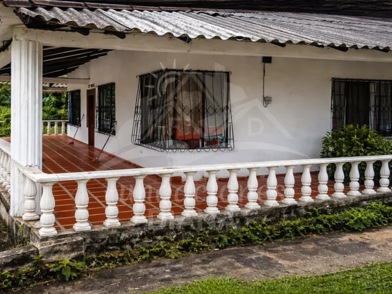 F138 Chachagüí Nariño Centro De Rehabilitación Adicciones Drogadicción Ludopatía Alcoholismo