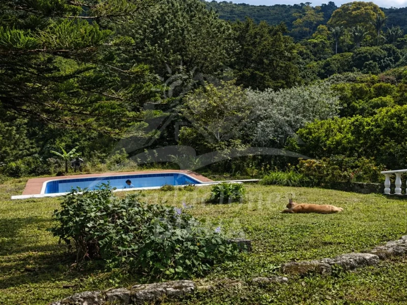 F138 Chachagüí Nariño Centro De Rehabilitación Adicciones Drogadicción Ludopatía Alcoholismo