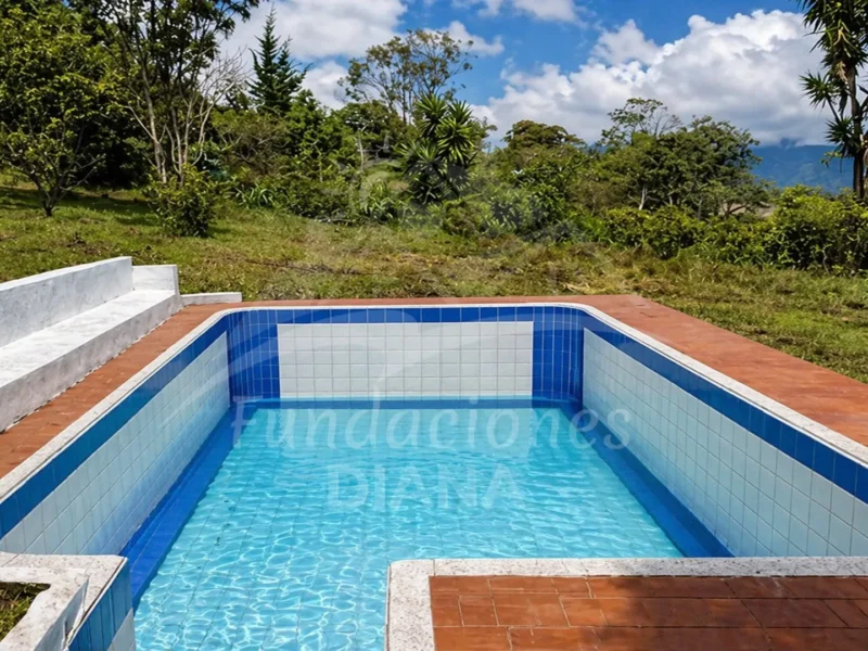 F138 Chachagüí Nariño Centro De Rehabilitación Adicciones Drogadicción Ludopatía Alcoholismo