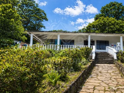 F138 Chachagüí Nariño Centro De Rehabilitación Adicciones Drogadicción Ludopatía Alcoholismo