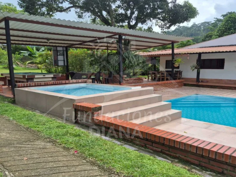 F105 Chinácota Norte De Santander Centro De Rehabilitación Adicciones Drogadicción Ludopatía Alcoholismo