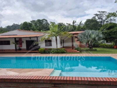 F105 Chinácota Norte De Santander Centro De Rehabilitación Adicciones Drogadicción Ludopatía Alcoholismo