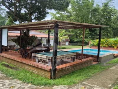 F105 Chinácota Norte De Santander Centro De Rehabilitación Adicciones Drogadicción Ludopatía Alcoholismo