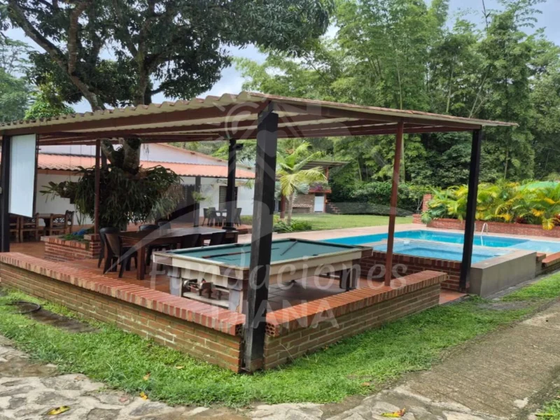 F105 Chinácota Norte De Santander Centro De Rehabilitación Adicciones Drogadicción Ludopatía Alcoholismo