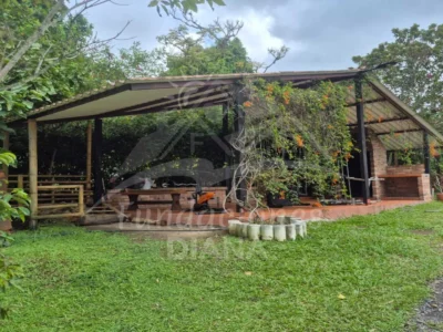 F105 Chinácota Norte De Santander Centro De Rehabilitación Adicciones Drogadicción Ludopatía Alcoholismo