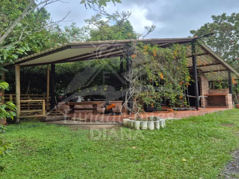 F105 Chinácota Norte De Santander Centro De Rehabilitación Adicciones Drogadicción Ludopatía Alcoholismo