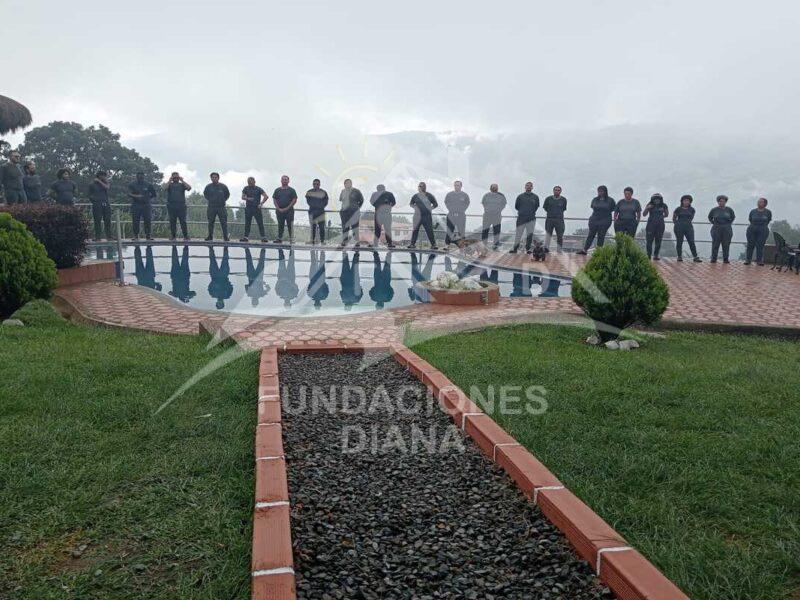 F142 Copacabana Antioquia Centro De Rehabilitación Adicciones Drogadicción Ludopatía Alcoholismo