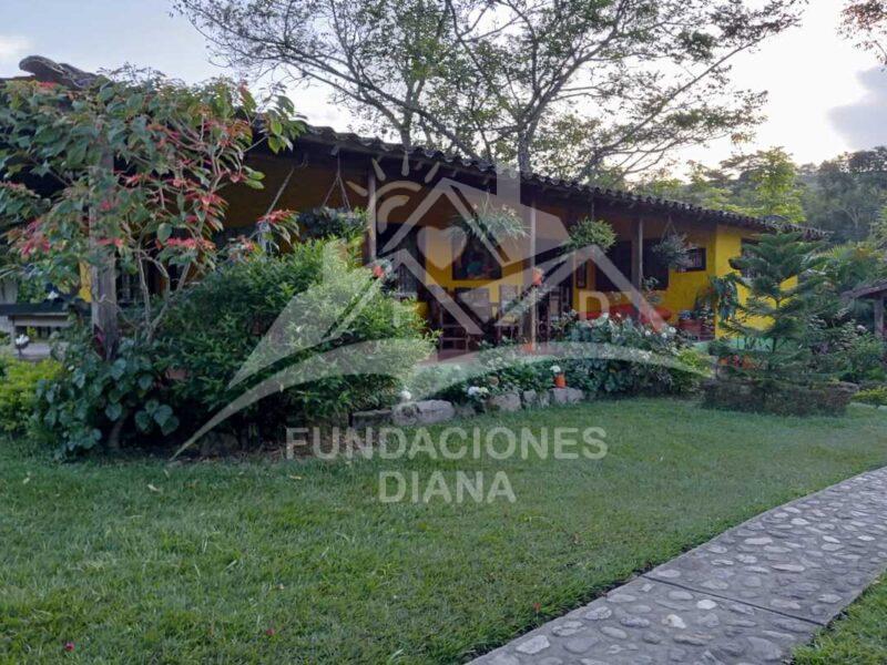 F105 Chinácota Norte De Santander Centro De Rehabilitación Adicciones Drogadicción Ludopatía Alcoholismo
