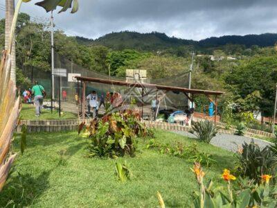 F074 Dagua Valle Del Cauca Centro De Rehabilitación Adicciones Drogadicción Ludopatía Alcoholismo