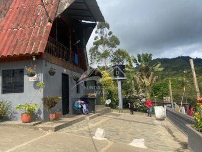 F074 Dagua Valle Del Cauca Centro De Rehabilitación Adicciones Drogadicción Ludopatía Alcoholismo