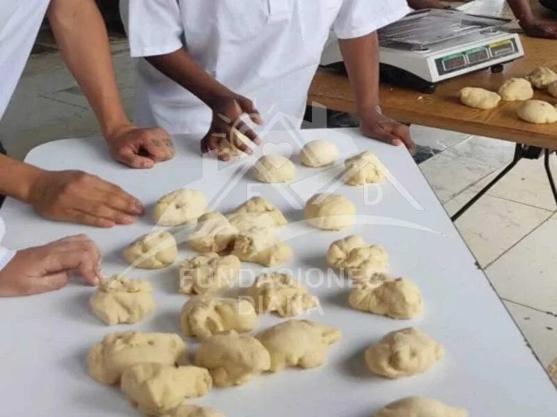 F015 Dagua Valle Del Cauca Centro De Rehabilitación Adicciones Drogadicción Ludopatía Alcoholismo