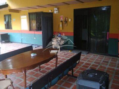 F109 Dosquebradas Risaralda Centro De Rehabilitación Adicciones Drogadicción Ludopatía Alcoholismo