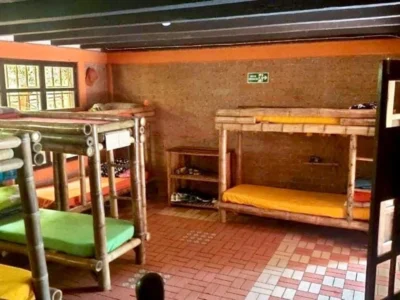 F109 Dosquebradas Risaralda Centro De Rehabilitación Adicciones Drogadicción Ludopatía Alcoholismo
