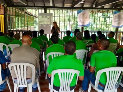 F109 Dosquebradas Risaralda Centro De Rehabilitación Adicciones Drogadicción Ludopatía Alcoholismo