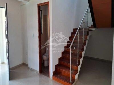 F047 Lácteos Colombia Popayán Cauca Centro De Rehabilitación Adicciones Drogadicción Ludopatía Alcoholismo