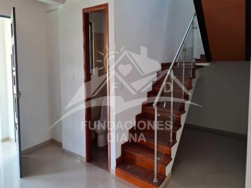F047 Lácteos Colombia Popayán Cauca Centro De Rehabilitación Adicciones Drogadicción Ludopatía Alcoholismo