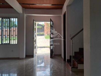 F047 Lácteos Colombia Popayán Cauca Centro De Rehabilitación Adicciones Drogadicción Ludopatía Alcoholismo