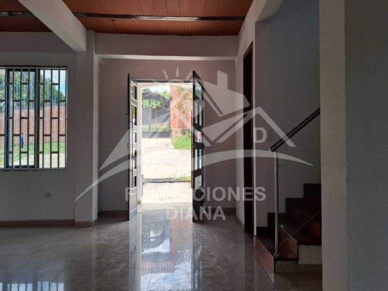 F047 Lácteos Colombia Popayán Cauca Centro De Rehabilitación Adicciones Drogadicción Ludopatía Alcoholismo