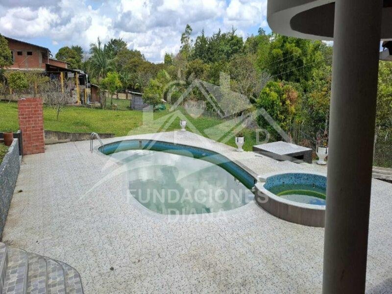 F047 Lácteos Colombia Popayán Cauca Centro De Rehabilitación Adicciones Drogadicción Ludopatía Alcoholismo