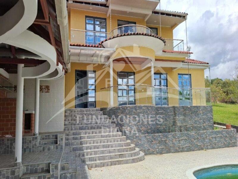 F047 Lácteos Colombia Popayán Cauca Centro De Rehabilitación Adicciones Drogadicción Ludopatía Alcoholismo