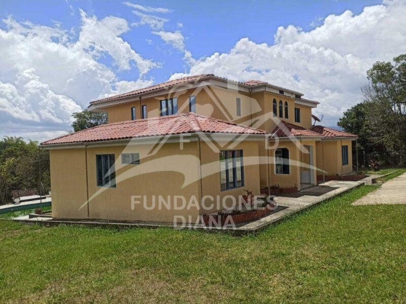 F047 Lácteos Colombia Popayán Cauca Centro De Rehabilitación Adicciones Drogadicción Ludopatía Alcoholismo