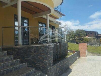 F047 Lácteos Colombia Popayán Cauca Centro De Rehabilitación Adicciones Drogadicción Ludopatía Alcoholismo