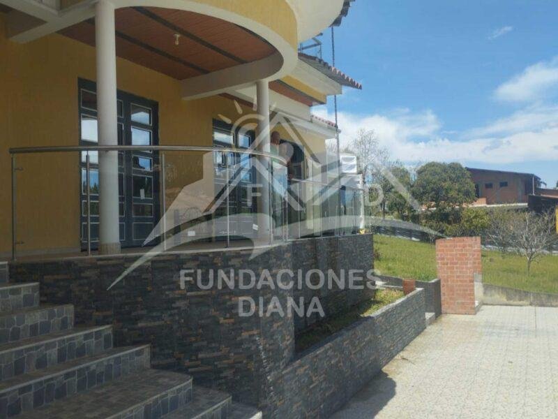 F047 Lácteos Colombia Popayán Cauca Centro De Rehabilitación Adicciones Drogadicción Ludopatía Alcoholismo