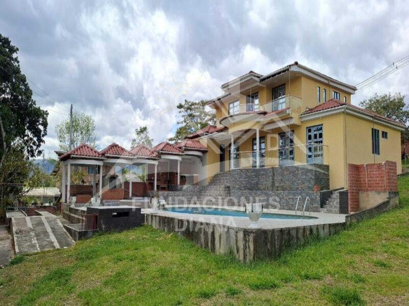 F047 Lácteos Colombia Popayán Cauca Centro De Rehabilitación Adicciones Drogadicción Ludopatía Alcoholismo