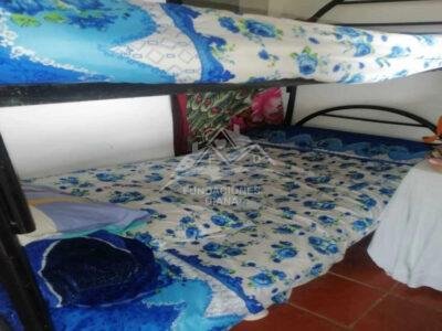 F047 Lácteos Colombia Popayán Cauca Centro De Rehabilitación Adicciones Drogadicción Ludopatía Alcoholismo