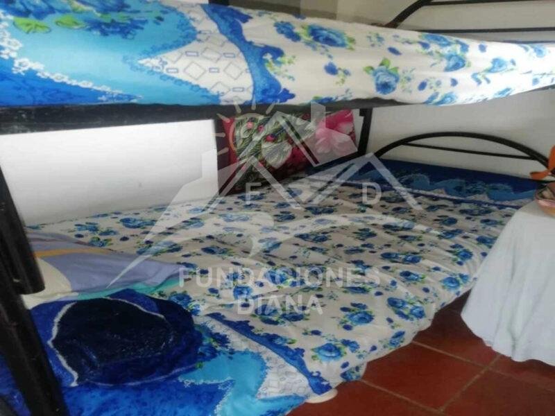 F047 Lácteos Colombia Popayán Cauca Centro De Rehabilitación Adicciones Drogadicción Ludopatía Alcoholismo