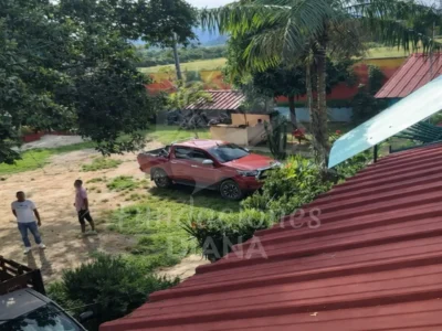 F080 Yopal Casanare Centro De Rehabilitación Adicciones Drogadicción Ludopatía Alcoholismo