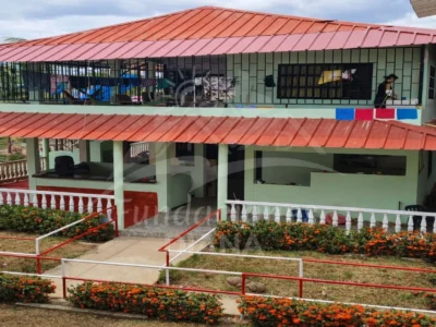 F080 Yopal Casanare Centro De Rehabilitación Adicciones Drogadicción Ludopatía Alcoholismo