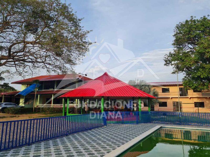 F080 Yopal Casanare Centro De Rehabilitación Adicciones Drogadicción Ludopatía Alcoholismo