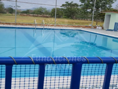 F080 Yopal Casanare Centro De Rehabilitación Adicciones Drogadicción Ludopatía Alcoholismo