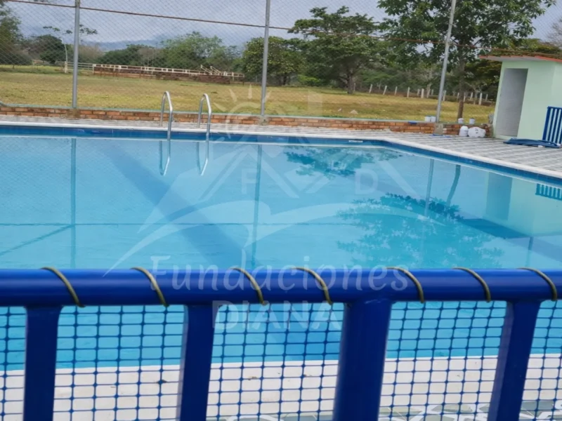 F080 Yopal Casanare Centro De Rehabilitación Adicciones Drogadicción Ludopatía Alcoholismo