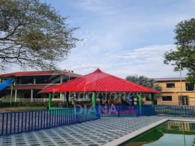 F080 Yopal Casanare Centro De Rehabilitación Adicciones Drogadicción Ludopatía Alcoholismo