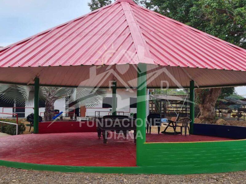 F080 Yopal Casanare Centro De Rehabilitación Adicciones Drogadicción Ludopatía Alcoholismo