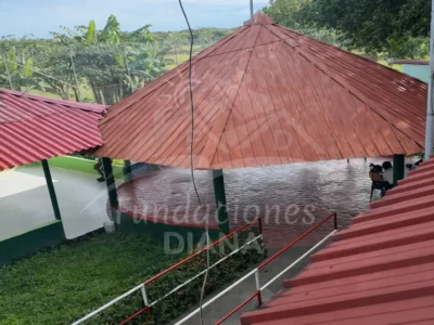 F080 Yopal Casanare Centro De Rehabilitación Adicciones Drogadicción Ludopatía Alcoholismo