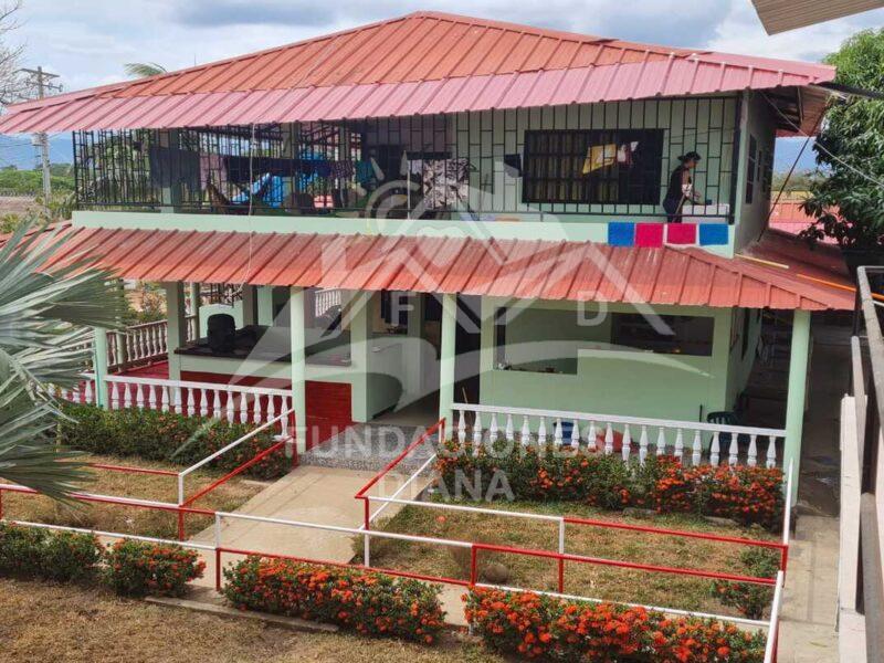 F080 Yopal Casanare Centro De Rehabilitación Adicciones Drogadicción Ludopatía Alcoholismo