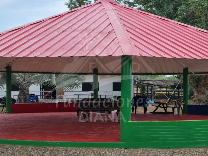 F080 Yopal Casanare Centro De Rehabilitación Adicciones Drogadicción Ludopatía Alcoholismo