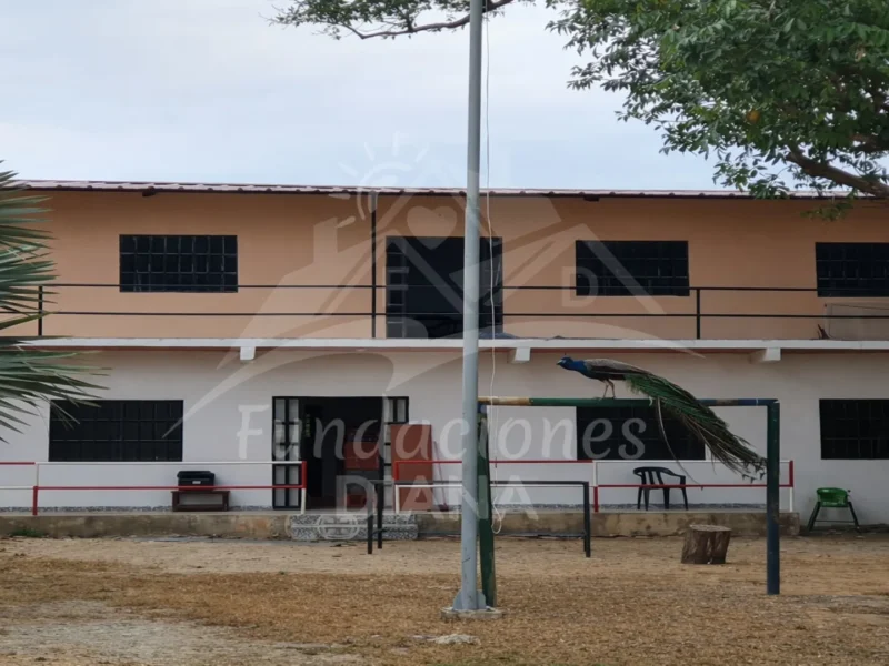 F080 Yopal Casanare Centro De Rehabilitación Adicciones Drogadicción Ludopatía Alcoholismo