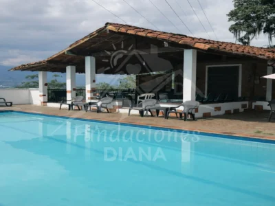 F124 Barbosa Antioquia Centro De Rehabilitación Adicciones Drogadicción Ludopatía Alcoholismo