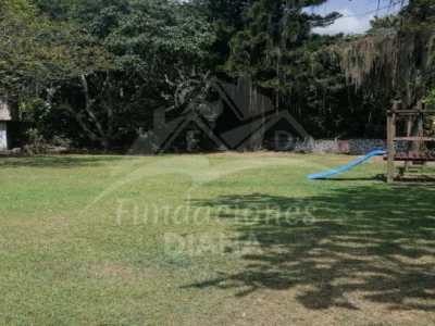 F124 Barbosa Antioquia Centro De Rehabilitación Adicciones Drogadicción Ludopatía Alcoholismo