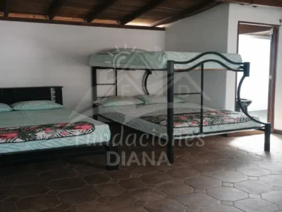 F124 Barbosa Antioquia Centro De Rehabilitación Adicciones Drogadicción Ludopatía Alcoholismo