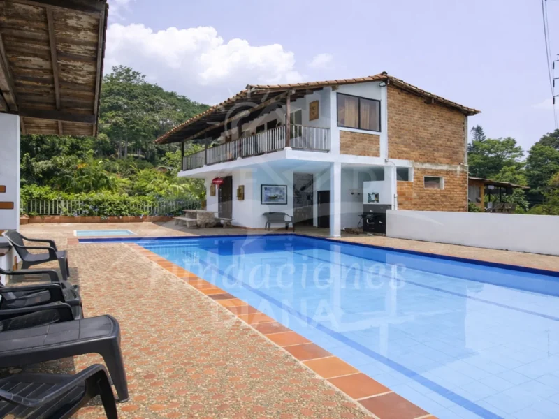 F124 Barbosa Antioquia Centro De Rehabilitación Adicciones Drogadicción Ludopatía Alcoholismo