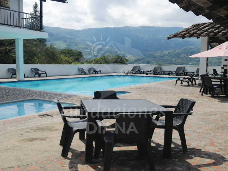 F124 Barbosa Antioquia Centro De Rehabilitación Adicciones Drogadicción Ludopatía Alcoholismo